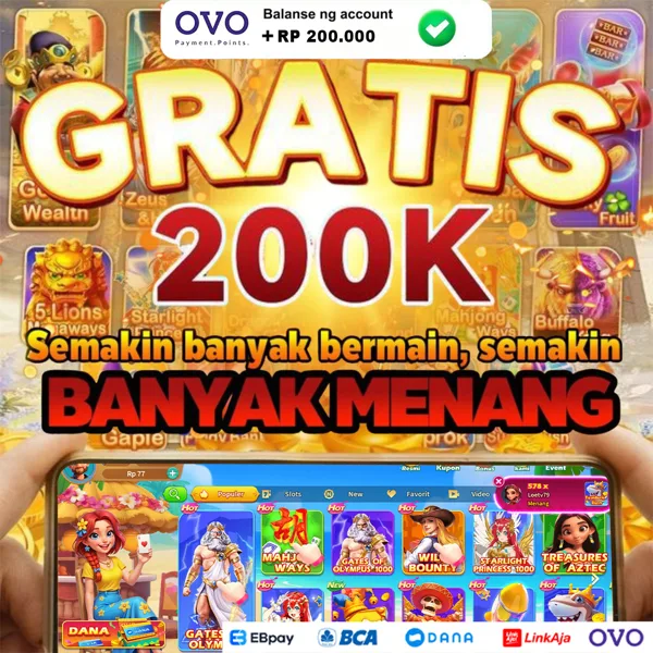 66MENANG