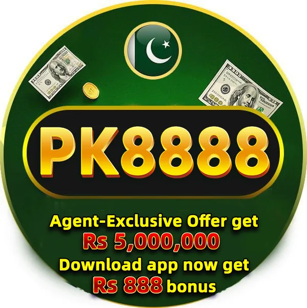 PK8888