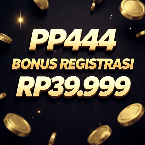 PP444
