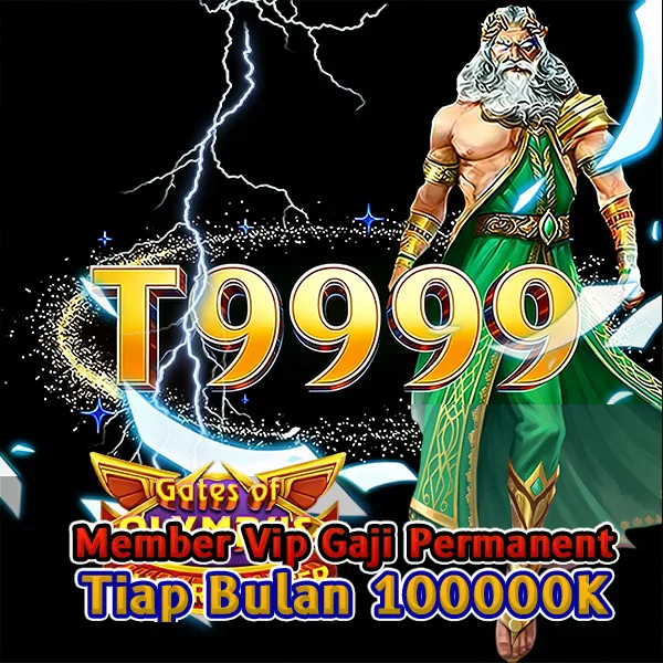T9999
